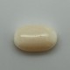 White Coral (Safed Moonga)  7.29 Ct Best Quality 